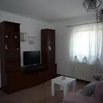 Tina * Poreč