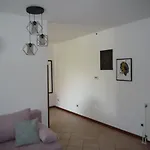 Apartment Tina