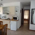 Tina *