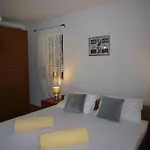 Tina * Poreč