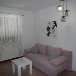 Apartment Tina