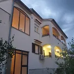 Tina Apartment Poreč