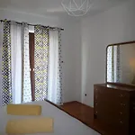 Tina *