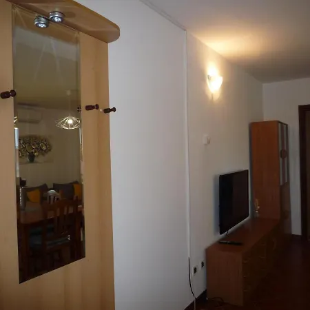 Tina * Poreč